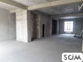 Продаю помещения Темирязева 97/ Рыскулова. 128 кв за кв1200$