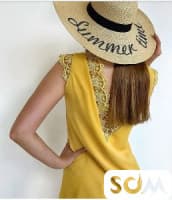 Технолог: организация операционных технологий расчеты Обучение, тренер