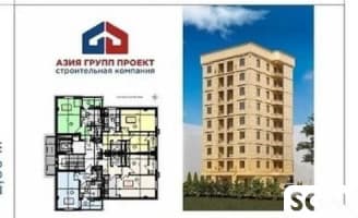 Продаю коммерческое помещение 150м2