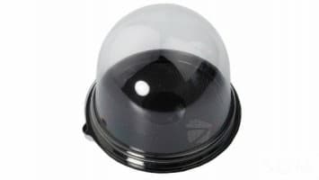 Купольная упаковка