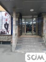 Сдаю в аренду помещение под женскую/детскую одежду, обувь, аксессуары