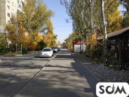 Сдаю помещения: под разное, под массаж, под ломбард, под фастфуд,