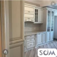 EMERETTO-Кухни классика ,хай-тек и др мебель.Т: 0880 90 00 10