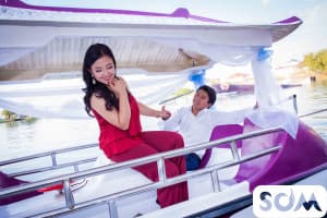 Видеосъёмка в Бишкеке. Фотограф в Бишкеке