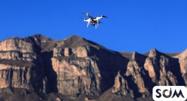 Дрон в Бишкеке. Аэросьемка в Бишкеке, квадракоптер в Бишкеке.