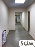 Продаю офис, 74 кв.м, Дружба/Белорусская, 60 000 $, б/п