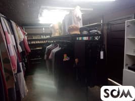 Срочно! Продаю павильон, 33 кв.м, Политех, 8500 $, б/п