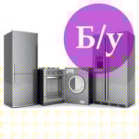 КУПЛЮ МЕБЕЛЬ И ТЕХНИКУ!!!