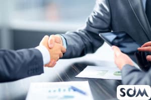 Оценка для продажи. Оформление права собственности на недвижимое имущ.