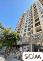 Срочно! Продаю помещение, 300 кв.м, Панфилова/Боконбаева, б/п