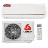 Кондиционеры оптом и в розницу со склада Т: *** , *** 