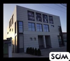 Сдаю помещение, под любой бизнес, Панфилова/Горького, б/п