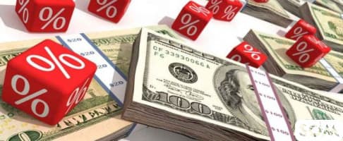 Даю $ под проценты. Залог авто