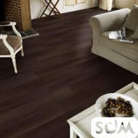 Линолеум - Центр: линолеум , ламинат , ковролин « Tarkett».