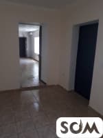 Сдаю коммерческое помещение, отдельно стоящее здание. Т.Молдо/Ж.Жолу