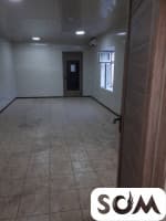 Сдаю в аренду коммерческое помещение под бизнес, Т.Молдо/Ж.Жолу