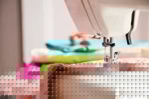 Требуются опытные швеи на постоянную работу!