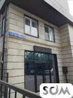 Срочно продаю нежилое помещение 255м2