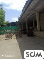 Срочно продаю коммерческое помещение в Аламедин 1