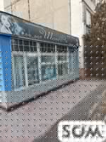 Сдаю салон красоты с оборудованием, Восток-5, 200 $, б/п