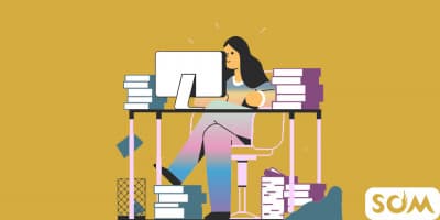 Частная школа приглашает на заочное обучение,10 и 11 классы!