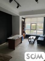 Сдаю офисы, Токтогула/Советская, от 250 $, б/п