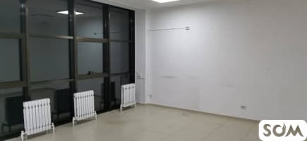 Сдаю в аренду помещение в элитном доме под офис, интернет-магазин