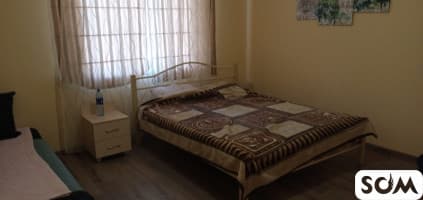 Продаю коттедж, Иссык-Куль, коттеджный городок "Агат", б/п