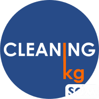 Закажите уборку сейчас, чтобы дом стал чище