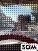 Продаю пескоблочный станок. Заводской. Б/у