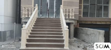 Продаю коммерческое помещение, 317 кв.м, ПСО, Панфилова/Боконбаева