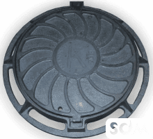 чугунные изделия, люки, тайроты, скамейки, чугунные люки, решетки