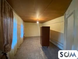 Сдаю 2-комнатную времянку, Кок-Жар, 7000 сом, б/п