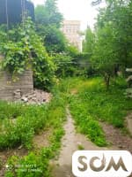 Продаю участок 13 соток. Под строительство многоэтажного дома.