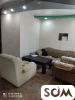 Сдаю помещение 100м2 Советская Токтогула