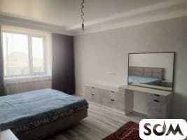 Продаю 2-х этажный дом, 4 комнаты, ж/м Верхний Орок, 100 000 $, б/п