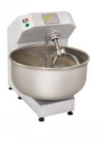 Продаю тестомес на 150 - 200 кг теста, 250 000 сом