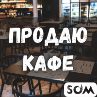 Продаю кафе, 300 кв.м, с летней площадкой, Салиева/Веселая, 85 000 $