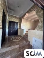 Срочно продаю большой дом