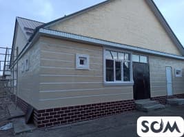 Фасад. Текстура. Утепление домов. Быстро и качественно. Гарантия!