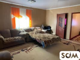 Срочно! Продаю гостевые дома, с. Кара-Ой, Иссык-Куль (Долинка), б/п