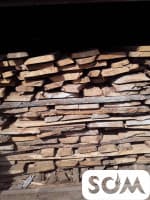 Продаю сухой карагач, орех, дуб (доски)!