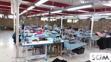 Срочно продаю коммерческую недвижимость готовый бизнес