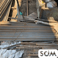 продаю арматуру