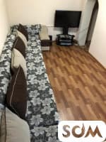 Продаю дом, 4 комнаты, 135 кв.м, с. Лебединовка, 6 млн. сом, б/п