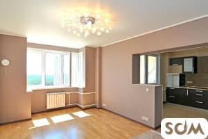 Ремонт и отделка квартир и домов! Все виды. Качество. Гарантия