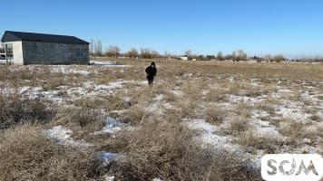 Продаю участок, 4 сотки, с. Воронцовка, 18 000 $, б/п