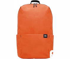 Повседневный рюкзак Xiaomi