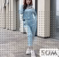 Требуется заказчик в швейный цех!