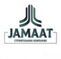 Строим дома из сип панелей по всему Кыргызстану!!!!!